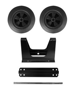 סט גלגלים לרתכת LINEAR450i