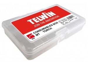 קיט אביזרים MASTERMIG275i TECHNOMIG260