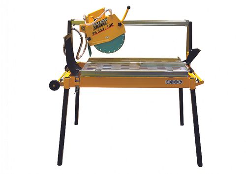 משור גשר PS351-150MLX