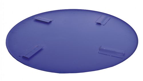 צלחת החלקה ST-122