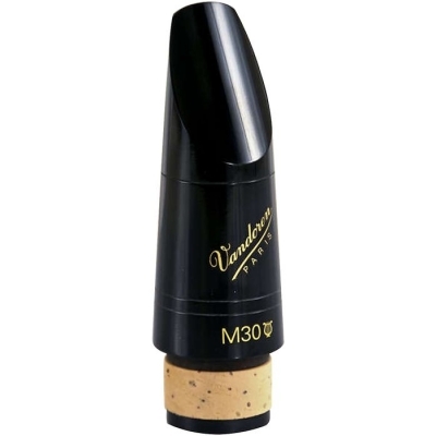  פיה לקלרינט VANDOREN M30 Lyre CM3001	