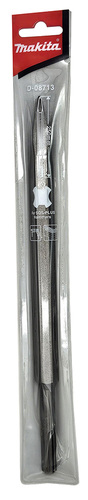 איזמל שפיץ לפטישון SDS PLUS 250 מ