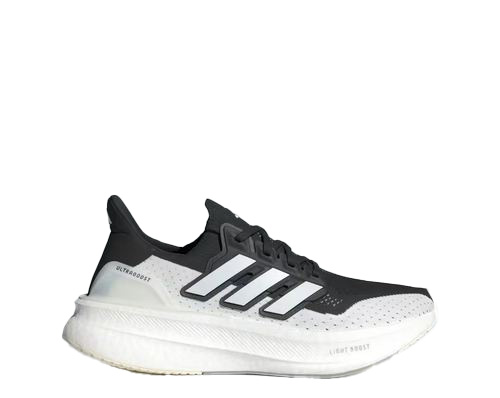 נעלי ריצה אדידס adidas Ultraboost 5 | נשים