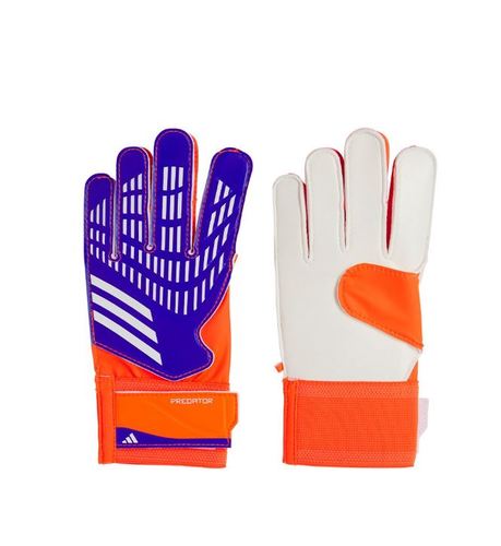 כפפות שוער אדידס adidas Predator Training Goalkeeper | ילדים