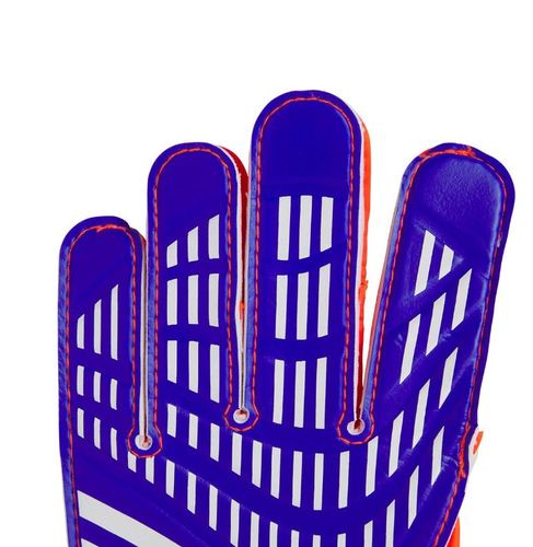 כפפות שוער אדידס adidas Predator Training Goalkeeper | ילדים