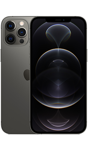 Apple iPhone 12 Pro 128GB מאוקטב 