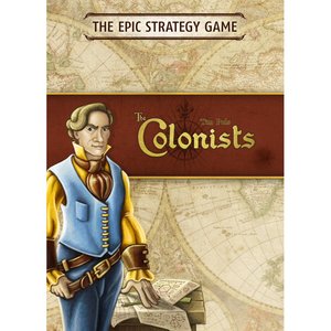 The Colonists