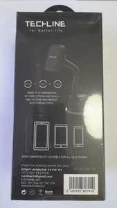 זרוע אוניברסלי לרכב אולטרה מגנט חזק במיוחד 