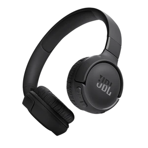 אוזניות ‏אלחוטיות JBL Tune 520BT שחור 