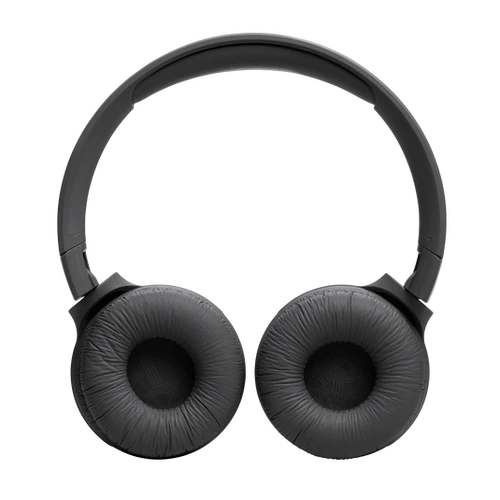 אוזניות ‏אלחוטיות JBL Tune 520BT שחור 