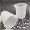 B463a3d0dfc0711dae54ccc981db05e7
