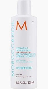  מרכך מעניק לחות 250 מ"ל מרוקן אויל Moroccanoil