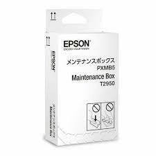 מיכל עודפים מקורי WF100W EPSON