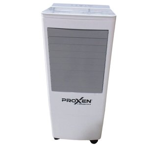 מצנן אויר 3200 מק 30 ליטר 120W