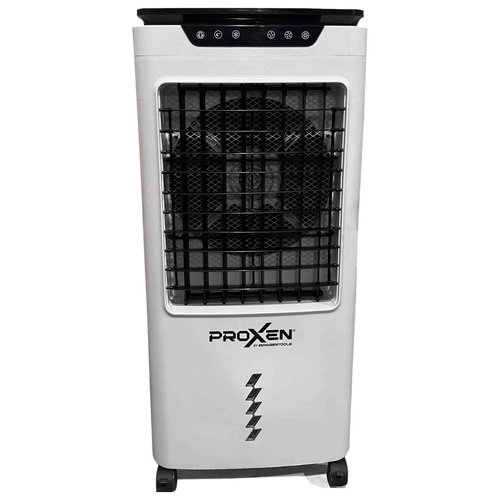 מצנן אויר 4500 מק 42 ליטר 150W