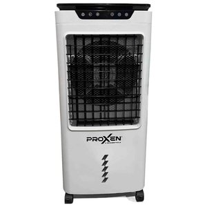 מצנן אויר 4500 מק 42 ליטר 150W