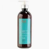 קרם הזנה לתלתלים 500 מ"ל -מרוקן אויל Moroccanoil