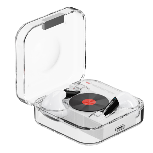 לבן