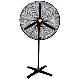 מאוורר עומד 26" 26 ק"ג 230W