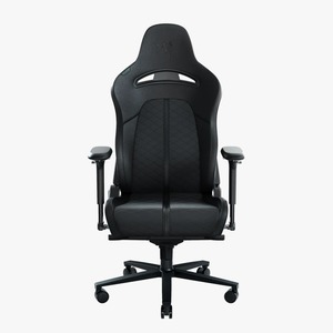כיסא גיימינג Razer Enki צבע שחור