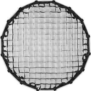 גריד למטריית סופטבוקס Godox S65T-G Grid for S65T