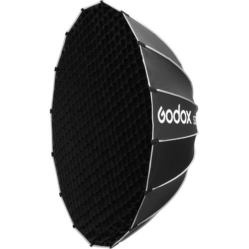 גריד למטריית סופטבוקס Godox S65T-G Grid for S65T