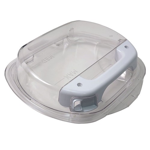 מיכל מים למייבש HOOVER HLE C9TEX/C10 HLX C8TG,BEKO-מקורי
