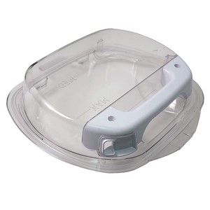 מיכל מים למייבש HOOVER HLE C9TEX/C10 HLX C8TG,BEKO-מקורי