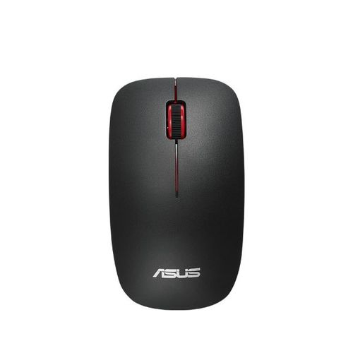 עכבר אלחוטי ASUS WT300 RF MOUSE