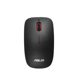 עכבר אלחוטי ASUS WT300 RF MOUSE