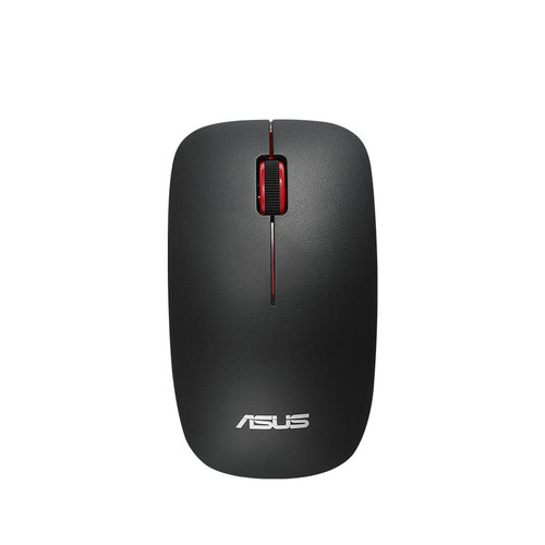 עכבר אלחוטי ASUS WT300 RF MOUSE