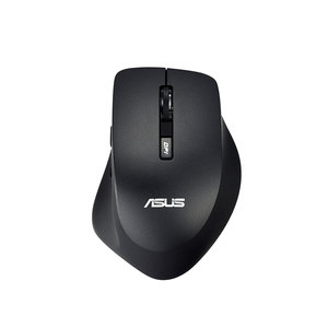 עכבר אלחוטי אסוס ASUS WT425 MOUSE