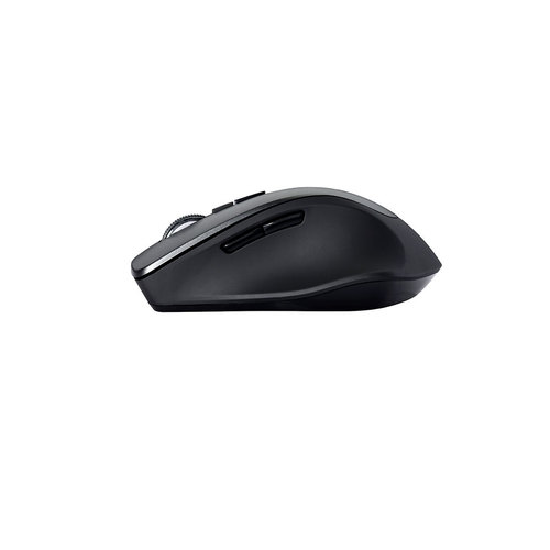 עכבר אלחוטי אסוס ASUS WT425 MOUSE