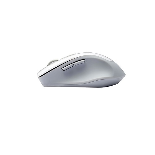 עכבר אלחוטי אסוס ASUS WT425 MOUSE