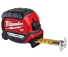 מטר מדידה 10 מטר דו צדדי מגנטי Milwaukee 4932464601