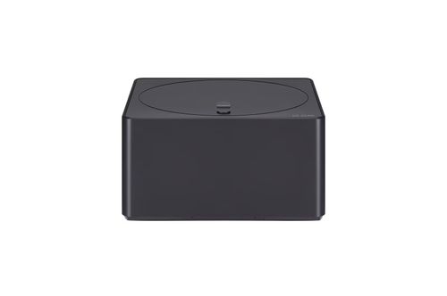 טלוויזיה חכמה LG OLED SIGNATURE M46LA 4K בגודל 77 אינץ'