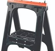  זוג חמורים 400 ק"ג מקצועי לשולחן  ST-400KG