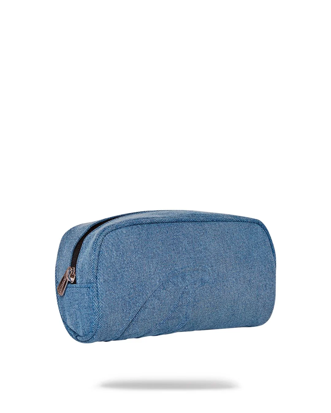 קלמר STONE WASHED SHARK PENCIL POUCH