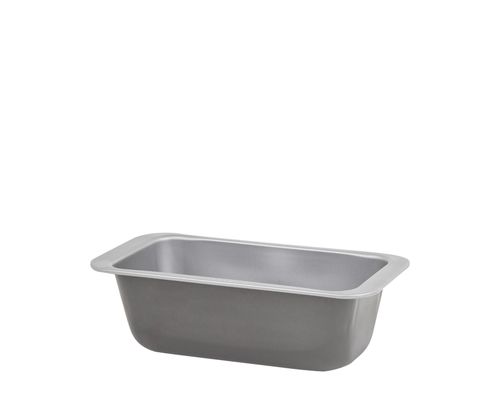 תבנית לחם ואינגליש 25 baker & salt
