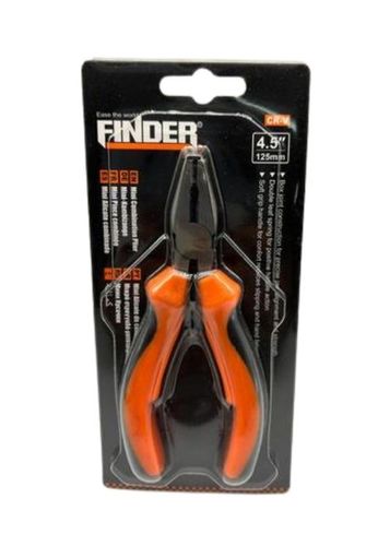 פלייר מיני FINDER