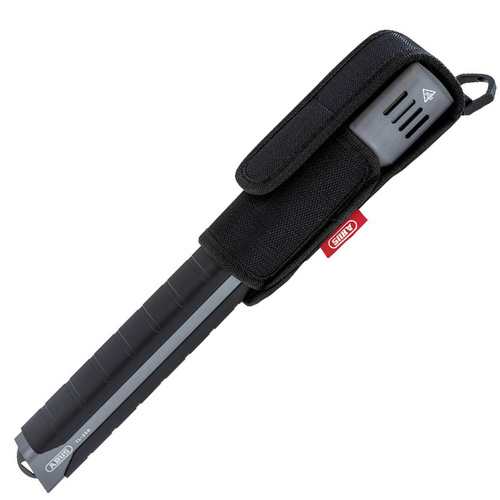 פנס מקצועי אבוס (גדול) ABUS