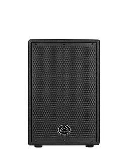 רמקול "10 פסיבי DELTA-X10 1200W