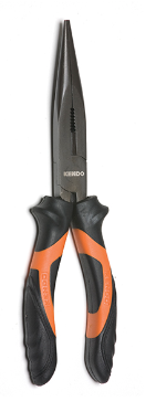 פלייר אף ארוך “KENDO 6