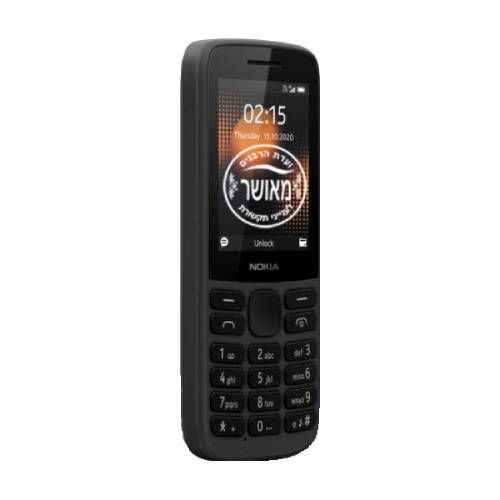 מכשיר נוקיה 215 4G NOKIA