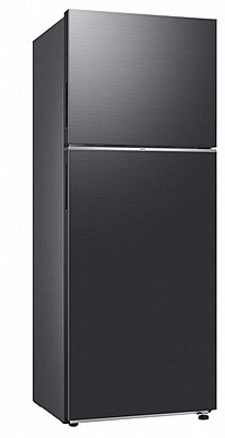 מקרר ‏מקפיא עליון Samsung RT43CG6424B1 ‏420 ‏ליטר סמסונג