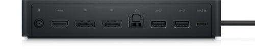 תחנת עגינה אוניברסלית DELL UNIVERSAL DOCK UD22 210-BEYV