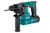 פטישון נטען - גוף בלבד Makita DHR183Z