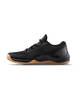 נעלי טריינר CXT2 TRAINER MENS BLACK/GUM