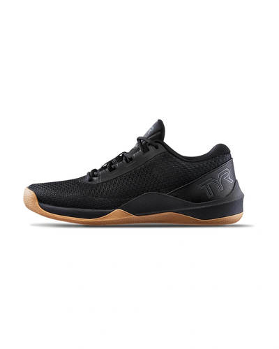 נעלי טריינר CXT2 TRAINER MENS BLACK/GUM