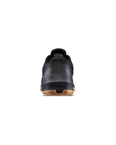 נעלי טריינר CXT2 TRAINER MENS BLACK/GUM